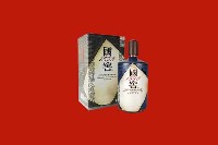 和田市皮山回收国窖1573
