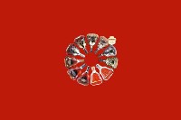 和田市皮山回收红酒